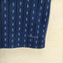 アディダス adidas JAPAN NATIONAL TEAM メンズ JPN:S
