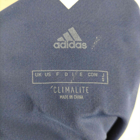 アディダス adidas JAPAN NATIONAL TEAM メンズ JPN:S