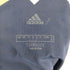 アディダス adidas JAPAN NATIONAL TEAM メンズ JPN:S