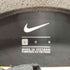 ナイキ NIKE ストレッチポリエステルフルジップシャツ メンズ JPN:L