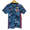 アディダス adidas JAPAN NATIONAL TEAM メンズ JPN:S