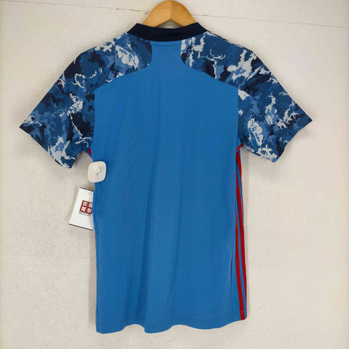 アディダス adidas JAPAN NATIONAL TEAM メンズ JPN:S