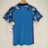 アディダス adidas JAPAN NATIONAL TEAM メンズ JPN:S