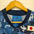 アディダス adidas JAPAN NATIONAL TEAM メンズ JPN:S