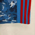アディダス adidas JAPAN NATIONAL TEAM メンズ JPN:S