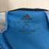 アディダス adidas JAPAN NATIONAL TEAM メンズ JPN:S