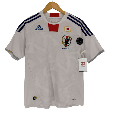 アディダス adidas JAPAN NATIONAL TEAM メンズ