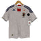 アディダス adidas JAPAN NATIONAL TEAM メンズ