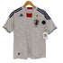 アディダス adidas JAPAN NATIONAL TEAM メンズ