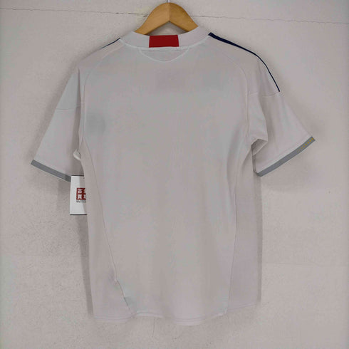 アディダス adidas JAPAN NATIONAL TEAM メンズ