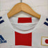 アディダス adidas JAPAN NATIONAL TEAM メンズ
