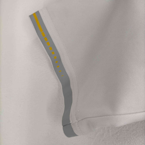 アディダス adidas JAPAN NATIONAL TEAM メンズ