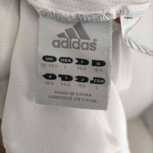 アディダス adidas JAPAN NATIONAL TEAM メンズ