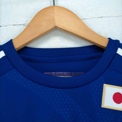 アディダス adidas JAPAN NATIONAL TEAM メンズ JPN:S