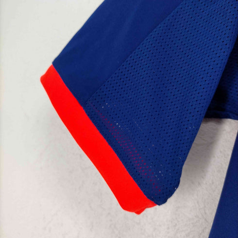 アディダス adidas JAPAN NATIONAL TEAM メンズ JPN:S