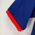 アディダス adidas JAPAN NATIONAL TEAM メンズ JPN:S