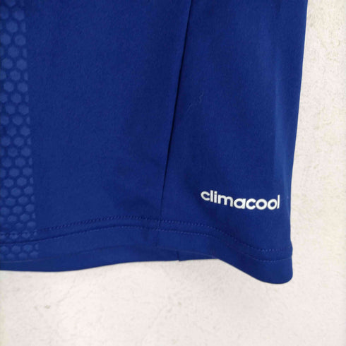 アディダス adidas JAPAN NATIONAL TEAM メンズ JPN:S