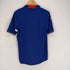 アディダス adidas JAPAN NATIONAL TEAM メンズ JPN:S