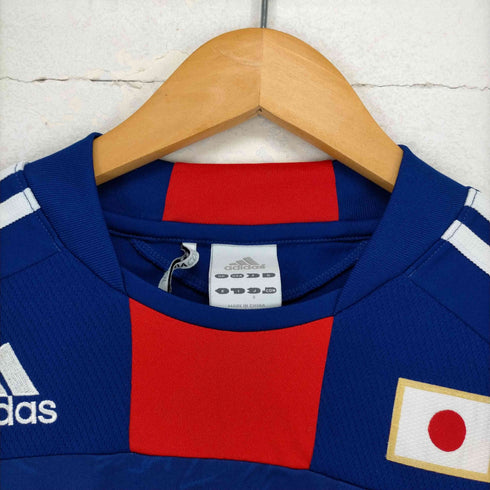 アディダス adidas JAPAN NATIONAL TEAM メンズ JPN:S
