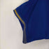 アディダス adidas JAPAN NATIONAL TEAM メンズ JPN:S