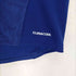 アディダス adidas JAPAN NATIONAL TEAM メンズ JPN:S