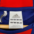 アディダス adidas JAPAN NATIONAL TEAM メンズ JPN:S