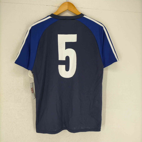 アディダス adidas JAPAN NATIONAL TEAM メンズ JPN:S