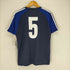 アディダス adidas JAPAN NATIONAL TEAM メンズ JPN:S