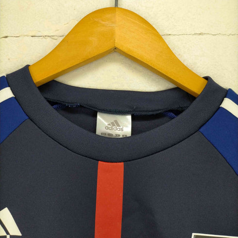 アディダス adidas JAPAN NATIONAL TEAM メンズ JPN:S