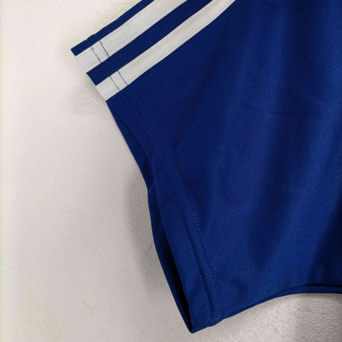 アディダス adidas JAPAN NATIONAL TEAM メンズ JPN:S