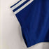 アディダス adidas JAPAN NATIONAL TEAM メンズ JPN:S