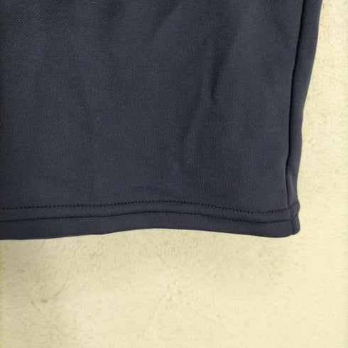 アディダス adidas JAPAN NATIONAL TEAM メンズ JPN:S