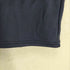 アディダス adidas JAPAN NATIONAL TEAM メンズ JPN:S