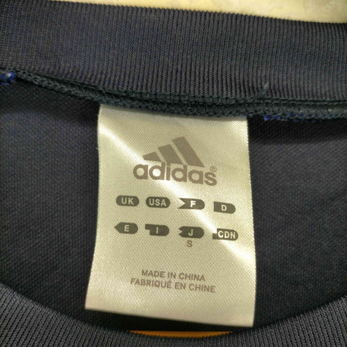 アディダス adidas JAPAN NATIONAL TEAM メンズ JPN:S