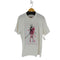 SILENT HILL S/S TEE プリントTシャツ メンズ JPN:XL