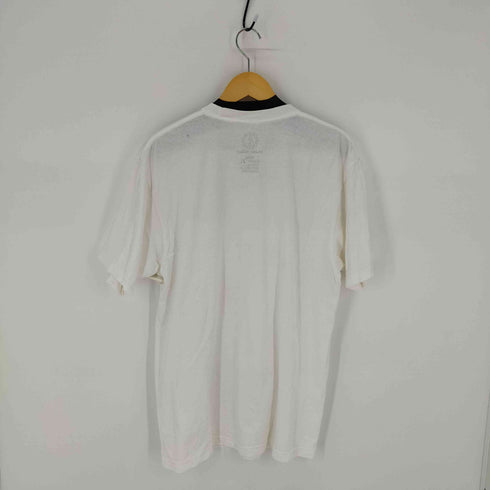 SILENT HILL S/S TEE プリントTシャツ メンズ JPN:XL