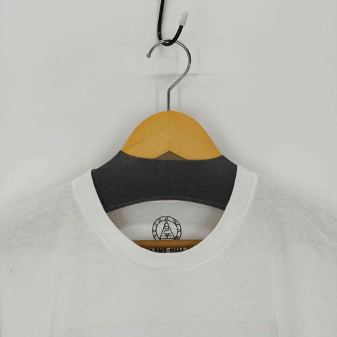 SILENT HILL S/S TEE プリントTシャツ メンズ JPN:XL