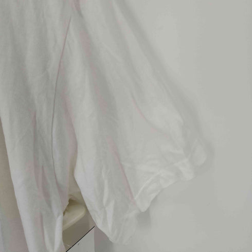 SILENT HILL S/S TEE プリントTシャツ メンズ JPN:XL