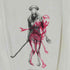 SILENT HILL S/S TEE プリントTシャツ メンズ JPN:XL