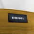ディーゼル DIESEL ダックテーパードパンツ メンズ 32