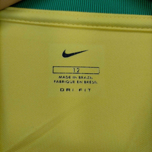 ナイキ NIKE ナショナルチームゲームシャツ レディース