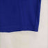 アディダス adidas フロントプリントクルーネックTシャツ メンズ JPN:S