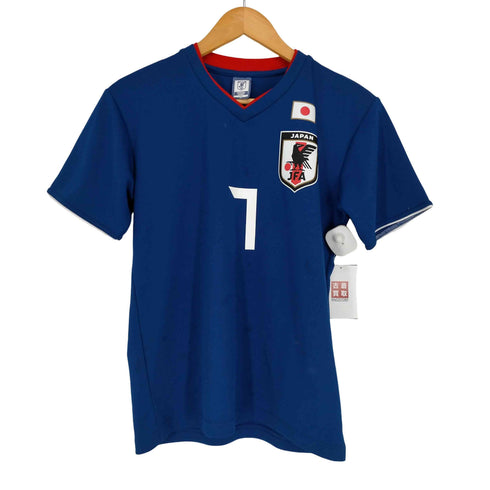 JAPAN NATIONAL TEAM メンズ JPN:XS