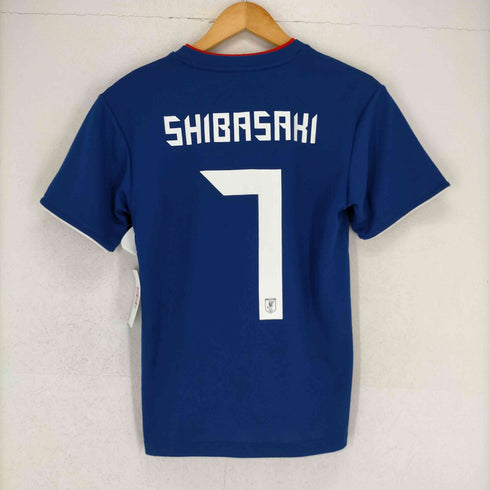 JAPAN NATIONAL TEAM メンズ JPN:XS