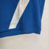 アディダス adidas フロントプリントクルーネックTシャツ メンズ JPN:S