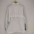 アディダス adidas 2002 JAPAN NATIONAL TEAM パッカブルジャケット メンズ JPN:M