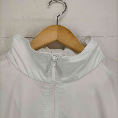 アディダス adidas 2002 JAPAN NATIONAL TEAM パッカブルジャケット メンズ JPN:M