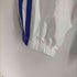 アディダス adidas 2002 JAPAN NATIONAL TEAM パッカブルジャケット メンズ JPN:M