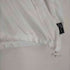 アディダス adidas 2002 JAPAN NATIONAL TEAM パッカブルジャケット メンズ JPN:M