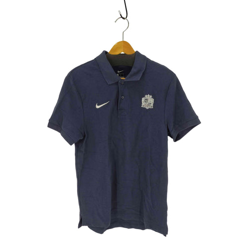 ナイキ NIKE 半袖ポロシャツ メンズ JPN:L